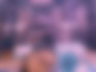 Chanel's Live Sex Cam Show