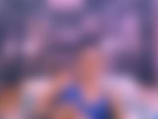 Live cam show with Chanel - Indian Young Adult on Camsoda | south africa