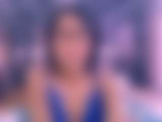 Chanel's Live Sex Cam Show