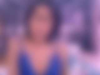 Chanel's Live Sex Cam Show