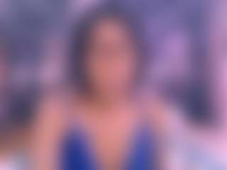 Live cam show with Chanel - Indian Young Adult on Camsoda | south africa