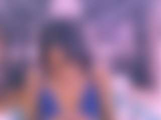 Chanel's Live Sex Cam Show