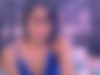Chanel's Live Sex Cam Show