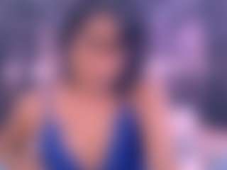 Chanel's Live Sex Cam Show