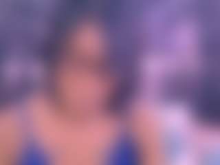 Chanel's Live Sex Cam Show