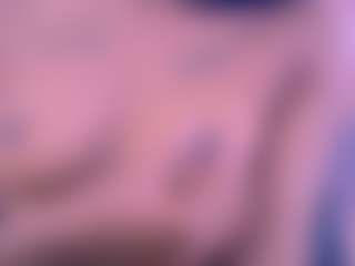 Chanel's Live Sex Cam Show
