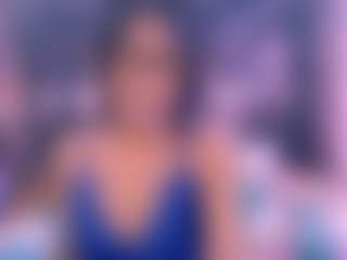 Chanel's Live Sex Cam Show
