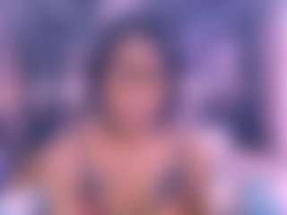 Chanel's Live Sex Cam Show
