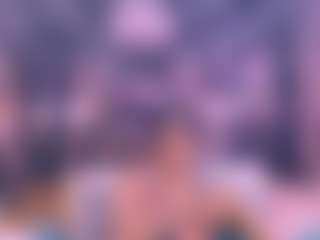 Chanel's Live Sex Cam Show