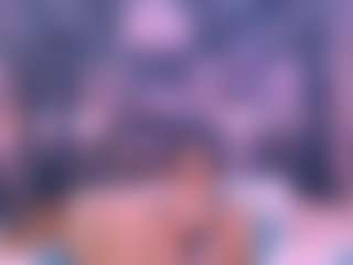 Chanel's Live Sex Cam Show
