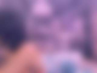 Chanel's Live Sex Cam Show