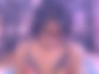 Chanel's Live Sex Cam Show