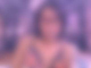 Chanel's Live Sex Cam Show