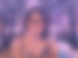Chanel's Live Sex Cam Show