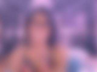 Chanel's Live Sex Cam Show