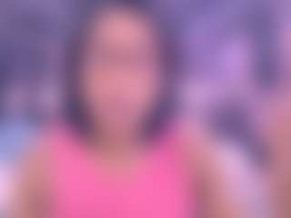 Chanel's Live Sex Cam Show