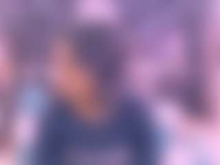 Chanel's Live Sex Cam Show