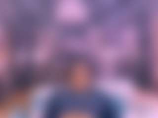 Chanel's Live Sex Cam Show