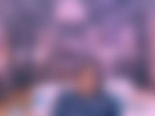 Chanel's Live Sex Cam Show