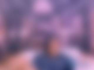 Chanel's Live Sex Cam Show