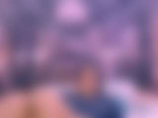 Chanel's Live Sex Cam Show