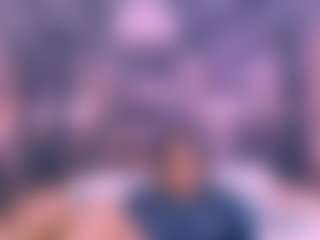 Chanel's Live Sex Cam Show