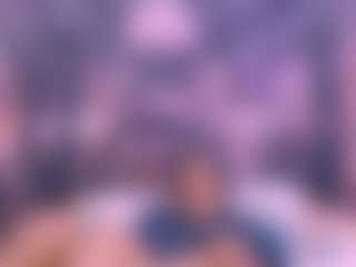 Chanel's Live Sex Cam Show