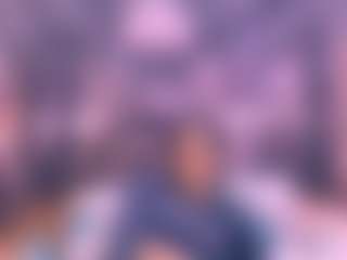 Chanel's Live Sex Cam Show