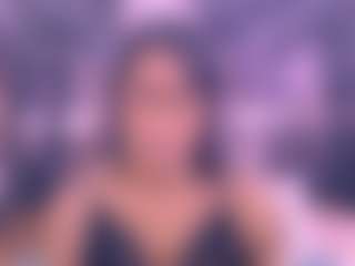 Chanel's Live Sex Cam Show