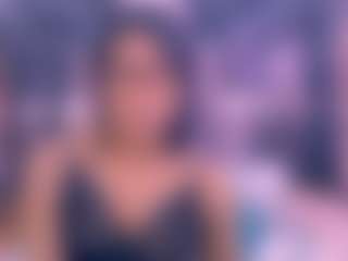 Chanel MILF webcam performer live streaming