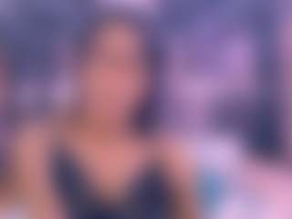 Chanel's Live Sex Cam Show