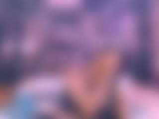 Chanel's Live Sex Cam Show