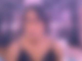 Chanel's Live Sex Cam Show