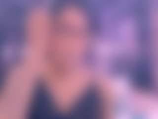 Live cam show with Chanel - Brown Hair on Camsoda