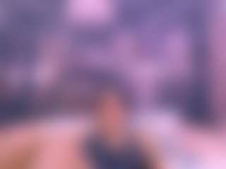Live cam show with Chanel - Indian Young Adult on Milf Play | south africa