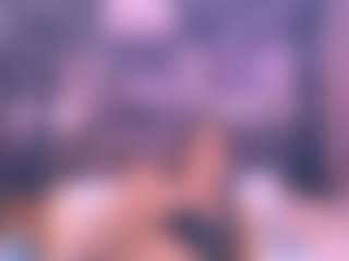 Chanel's Live Sex Cam Show