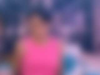Chanel MILF webcam performer live streaming