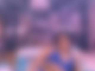 Live cam show with Chanel - Indian Anal on liverealitysex.com | south africa
