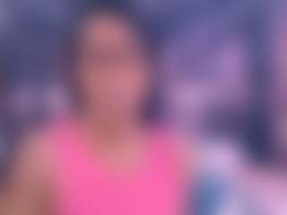 Chanel's Live Sex Cam Show