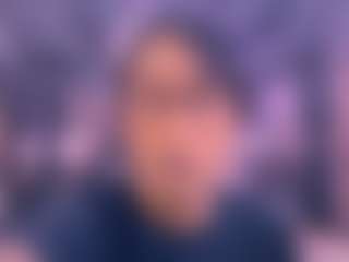 Live cam show with Chanel - Indian Anal on Streamer API | south africa