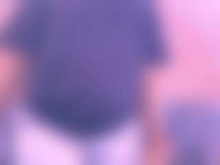 Chanel's Live Sex Cam Show
