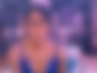 Chanel's Live Sex Cam Show