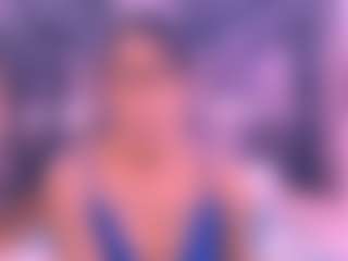 Chanel's Live Sex Cam Show