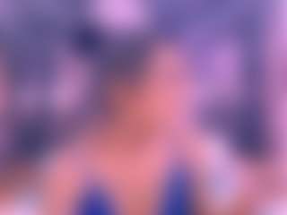 Chanel's Live Sex Cam Show