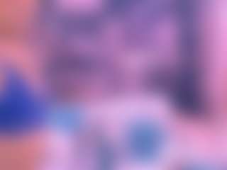 Chanel's Live Sex Cam Show