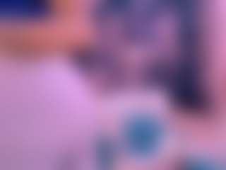 Live cam show with Chanel - Brown Hair on Camsoda