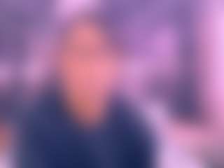 Chanel's Live Sex Cam Show