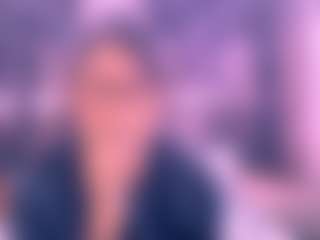 Chanel's Live Sex Cam Show