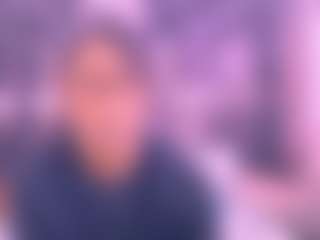 Chanel's Live Sex Cam Show