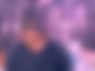 Chanel's Live Sex Cam Show